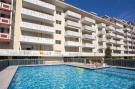 Holiday homeItaly - : Holiday 138B