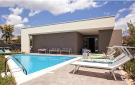 Holiday homeItaly - : Mascalucia