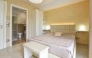 Holiday homeItaly - : Mascalucia