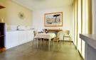 Holiday homeItaly - : Mascalucia