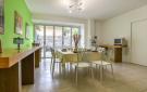 Holiday homeItaly - : Mascalucia