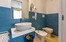 Holiday homeItaly - : Mascalucia