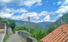 Holiday homeItaly - : Limano