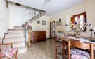 Holiday homeItaly - : Limano