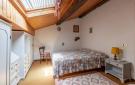 Holiday homeItaly - : Limano