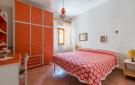 Holiday homeItaly - : Limano