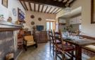 Holiday homeItaly - : Limano