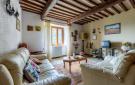 Holiday homeItaly - : Limano