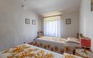 Holiday homeItaly - : Limano