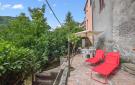 Holiday homeItaly - : Limano