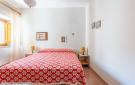 Holiday homeItaly - : Limano