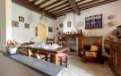 Holiday homeItaly - : Limano