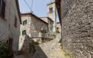 Holiday homeItaly - : Limano