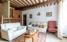 Holiday homeItaly - : Limano