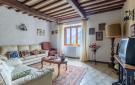 Holiday homeItaly - : Limano