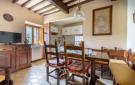 Holiday homeItaly - : Limano