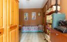 Holiday homeItaly - : Limano