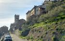 Holiday homeItaly - : Limano