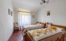 Holiday homeItaly - : Limano