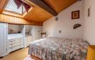 Holiday homeItaly - : Limano