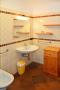 Holiday homeItaly - : Apartments Ca'delle Margherite