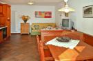 Holiday homeItaly - : Apartments Ca'delle Margherite