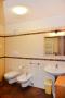 Holiday homeItaly - : Apartments Ca'delle Margherite