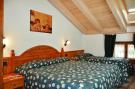 Holiday homeItaly - : Apartments Ca'delle Margherite