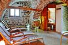 Holiday homeItaly - : Apartments Ca'delle Margherite