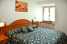 Holiday homeItaly - : Apartments Ca'delle Margherite  [2] 