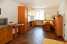 Holiday homeItaly - : Apartments Ca'delle Margherite  [8] 