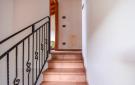 Holiday homeItaly - : Camugnano