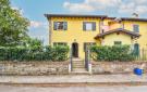 Holiday homeItaly - : Camugnano