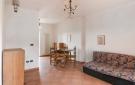 Holiday homeItaly - : Camugnano