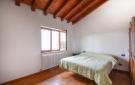 Holiday homeItaly - : Camugnano