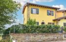 Holiday homeItaly - : Camugnano