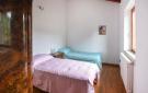 Holiday homeItaly - : Camugnano