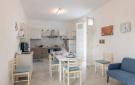 Holiday homeItaly - : Ispica