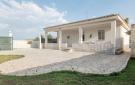 Holiday homeItaly - : Ispica