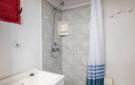 Holiday homeItaly - : Ispica