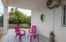 Holiday homeItaly - : Ispica