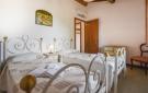 Holiday homeItaly - : Montorsaio