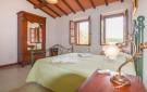 Holiday homeItaly - : Montorsaio