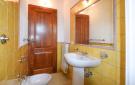 Holiday homeItaly - : Montorsaio