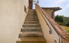 Holiday homeItaly - : Montorsaio