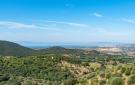 Holiday homeItaly - : Montorsaio