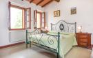 Holiday homeItaly - : Montorsaio