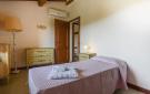 Holiday homeItaly - : Montorsaio