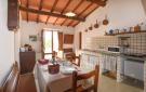 Holiday homeItaly - : Montorsaio