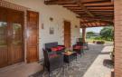 Holiday homeItaly - : Montorsaio